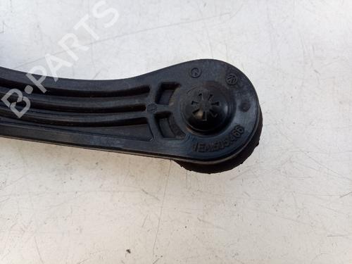 Other VW ID.5 (E39) Pro | BP26872815O1 - Image 4