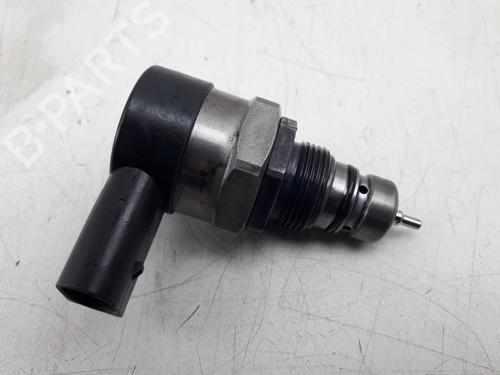 Used Electronic sensor BMW 5 Touring (F11) 520 d (184 hp) 22507653