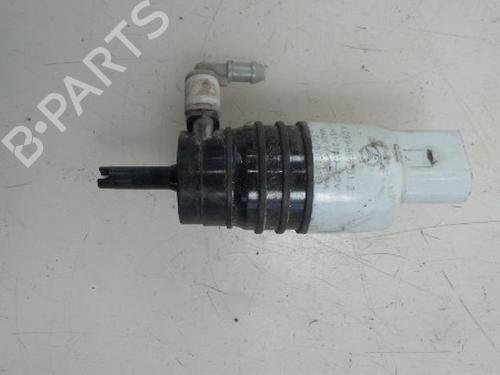 washer-pump-mercedes-benz-c-class-w205-2013-2014-2015-2016-2017-2018-2019-2020-2021-2022-2023-30820260 main image