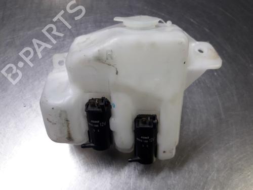 Sprinklertank DAIHATSU YRV (M2) 1.3 (M201) (87 hp) 22453858