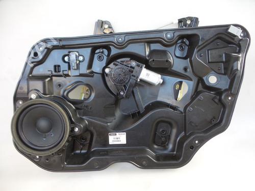 Used Front right window mechanism VOLVO XC60 I SUV (156) T5 (245 hp) 22484353