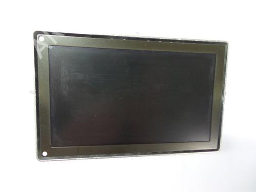 Multifunctionele display RENAULT LAGUNA II (BG0/1_) 1.9 dCi (BG08, BG0G) (120 hp) 22462173