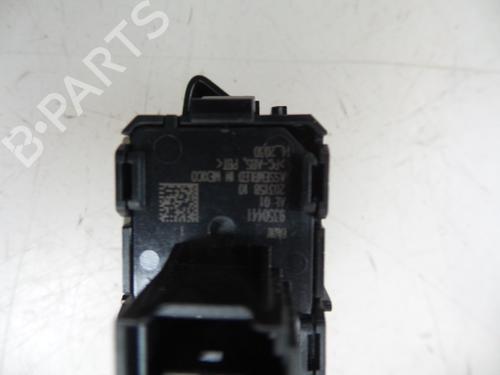 Switch BMW X5 (F15, F85) xDrive 30 d | BP22491100I30 
