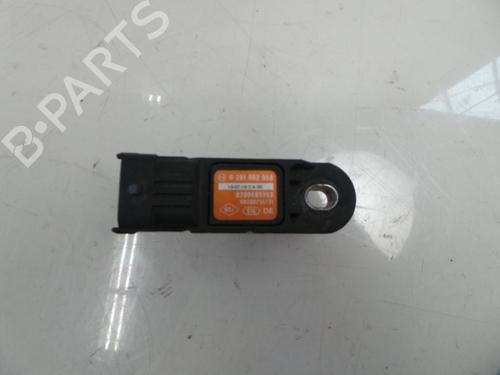 Used Electronic sensor OPEL VIVARO A Van (X83) 2.0 CDTI (F7) (114 hp) 22480236