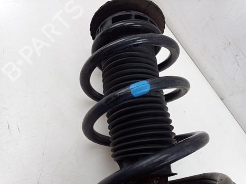 Right front shock absorber RENAULT MASTER III Van (FV) 2.3 dCi 130 FWD (FV0M, FV0Y, FV0J, FV02, FV03) | BP32274712M17  - Image 5