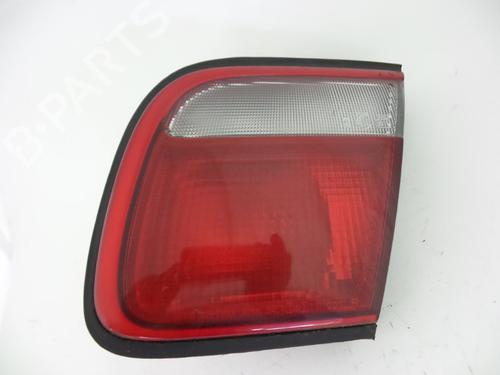 Højre baglygte MAZDA XEDOS 9 (TA) 2.0 24V (143 hp) 22449923