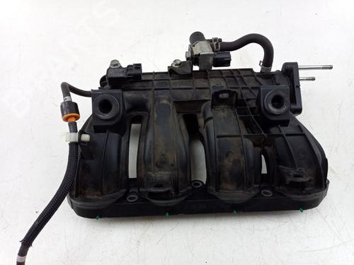 Colector de admissão SUZUKI VITARA (LY) 1.4 T (APK414) (140 hp) 32628402