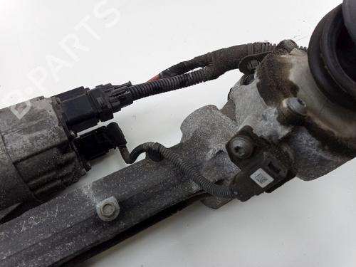 Steering rack OPEL ASTRA K (B16) 1.4 Turbo (68) | BP22492458M22 