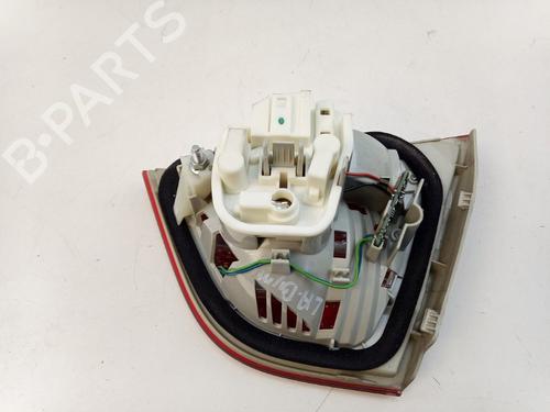 Left taillight BMW 3 (E90) 318 i | BP28135229C34