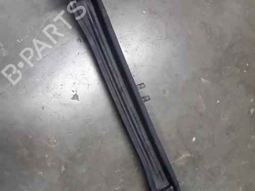 Front bumper reinforcement VW JETTA III (1K2) 1.9 TDI | BP22496530C109 