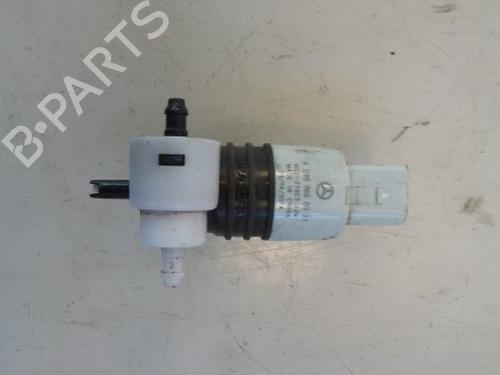 Used Washer pump Washer pump 22484747 22484747