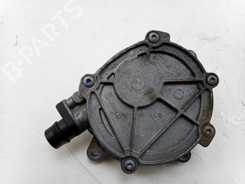 Vakuumpumpe für BMW 3 (E90) 318 i (143 hp) 31719291