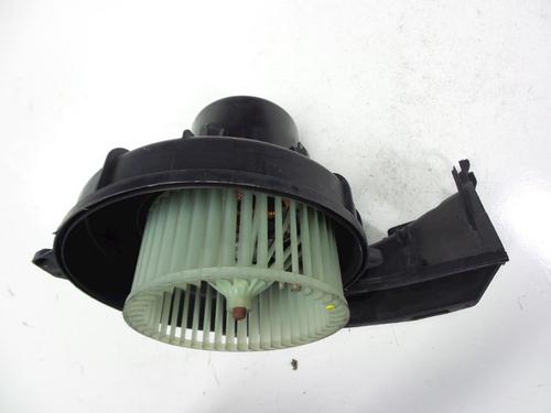 Varmvifte OPEL MERIVA A MPV (X03) 1.7 DTI (E75) (75 hp) 22457567