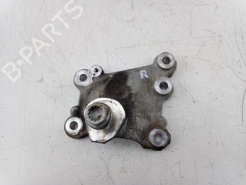 Used Engine mount PORSCHE MACAN (95B) 3.6 Turbo (400 hp) 22495770