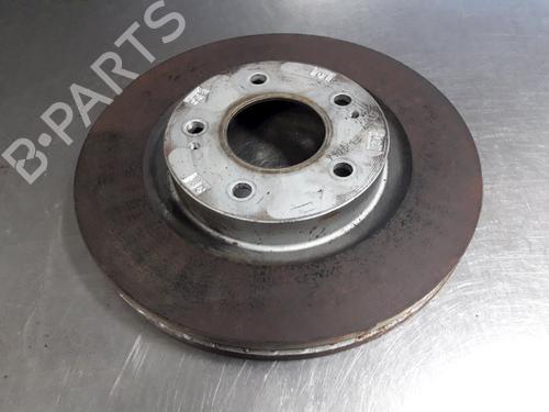 other-mitsubishi-grandis-na_w-20-di-d-na8w-2003-2004-2005-2006-2007-2008-2009-2010-2011-22453258 main image