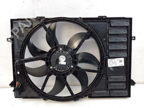Andre Andre VW TRANSPORTER T6 Van (SGA, SGH, SHA, SHH) 2.0 TDI (204 hp) 34737024 34737024
