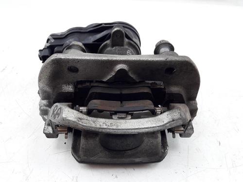 Right rear brake caliper TOYOTA C-HR (_X1_) 1.8 Hybrid (ZYX10_, ZYX11_) | BP22502637M106 