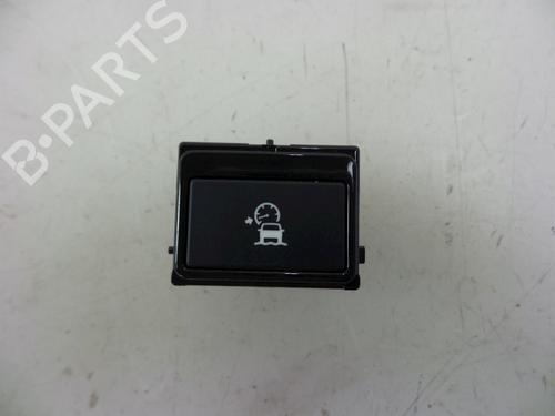 Used Switch JAGUAR XE (X760) 2.0 D AWD (180 hp) 22487489