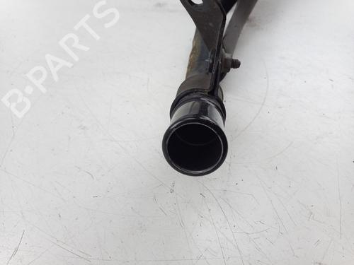 Pipe MAZDA CX-80 (KL_) e-SKYACTIVE PHEV AWD (KL0H, KL5S3P) | BP31932839M125 - Image 4