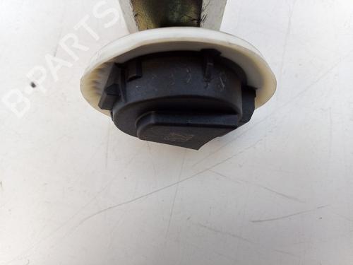 Electronic sensor DS DS 7 (J4_, JC_) E-TENSE 225 (J4DGZU) | BP32509928M84 - Image 4