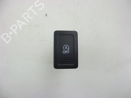 Used Switch SUZUKI BALENO (FW, EW) 1.2 Hybrid (A1K412) (90 hp) 22487165