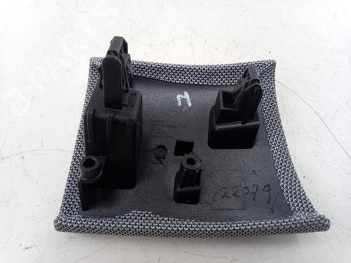 Other POLESTAR POLESTAR 2 (534) EV | BP31817888O1