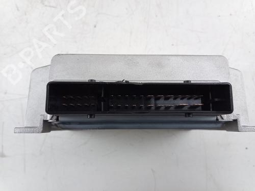 Elektronisk modul TESLA MODEL S (5YJS) P85 | BP22495536M83