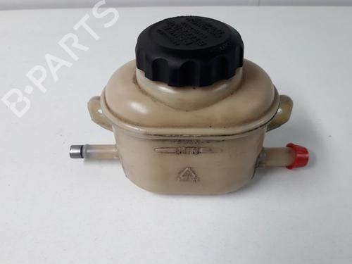 Used Power steering reservoir Power steering reservoir 22457362 22457362