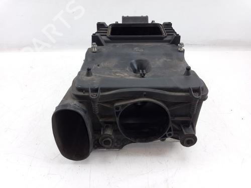 Air filter box MERCEDES-BENZ E-CLASS (W212) E 220 CDI / BlueTEC (212.001, 212.002) | BP22495069M87 