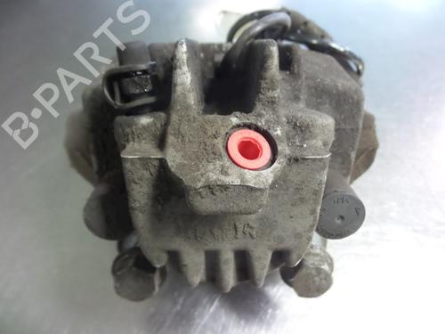 Right rear brake caliper BMW 5 Touring (E61) 520 d | BP22476287M106 
