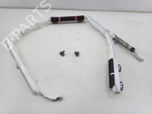 Høyre gardin kollisjonspute KIA EV6 (CV) 58 (170 hp) 30645575