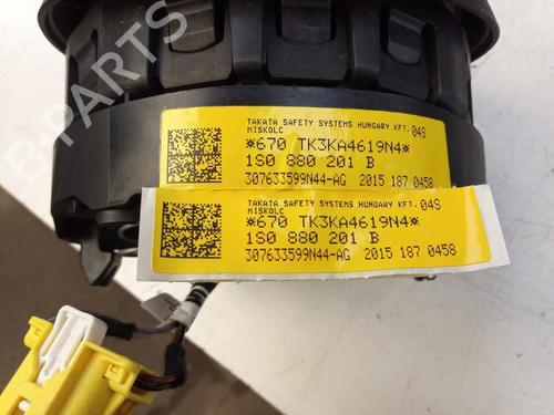 Other VW UP! (121, 122, BL1, BL2, BL3, 123) 1.0 | BP36088956O1 - Image 5