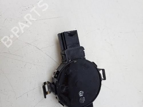 Electronic sensor AUDI A1 Sportback (8XA, 8XF) 1.0 TFSI | BP33851552M84 - Image 2
