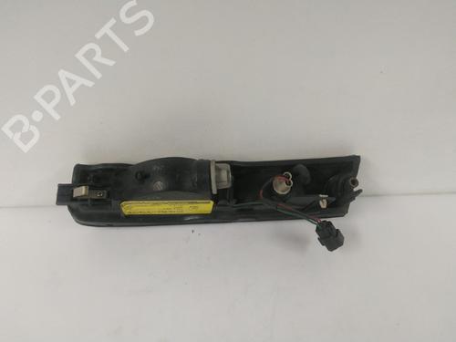 Right front indicator MAZDA 323 F IV (BG) 1.6 16V (BG6S, BG6P) | BP22450422C33 