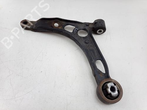 Braço suspensão frente esquerdo CITROËN JUMPER II Platform/Chassis 2.0 BlueHDi 160 (163 hp) 31775744
