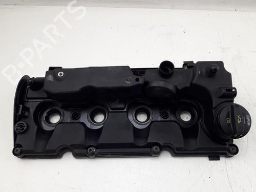 Used Valve cover Valve cover 30835124 30835124