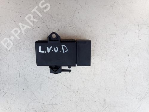 Andre VW UP! (121, 122, BL1, BL2, BL3, 123) 1.0 | BP26008986O1 