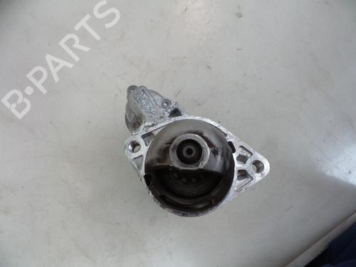 Starter MERCEDES-BENZ C-CLASS T-Model (S205) C 220 BlueTEC / d (205.204) | BP22484786M8