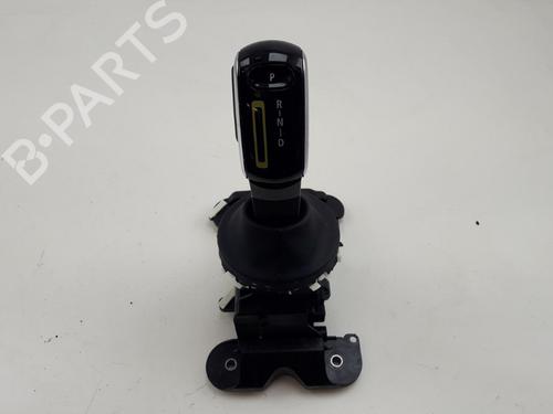 Gearknop MINI MINI (F56) Cooper SE / Electric (184 hp) 24595805