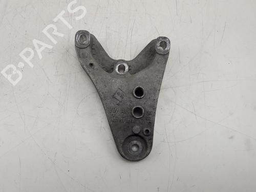Used Engine mount VW POLO V (6R1, 6C1) 1.2 TDI (75 hp) 22500924