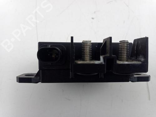 Elektronisk sensor MERCEDES-BENZ M-CLASS (W166) ML 250 CDI / BlueTEC 4-matic (166.004, 166.003) | BP22493336M84 