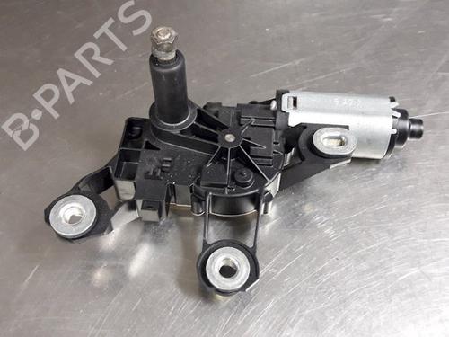 Viskermotor bagrude FORD FUSION (JU_) 1.4 (80 hp) 22472153