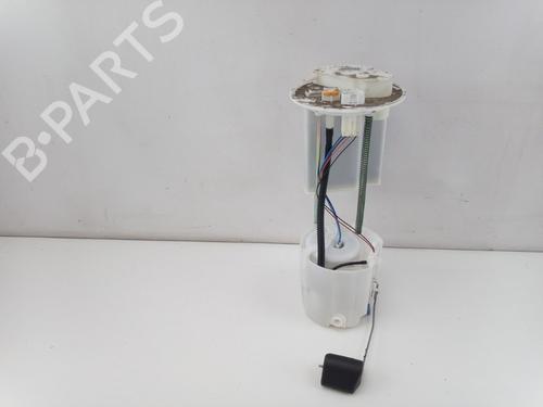 Used Fuel pump TOYOTA YARIS (_P13_) 1.5 Hybrid (NHP130_) (101 hp) 28196701