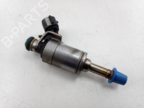 Injector SUZUKI VITARA (LY) 1.4 T (APK414) (140 hp) 32509875