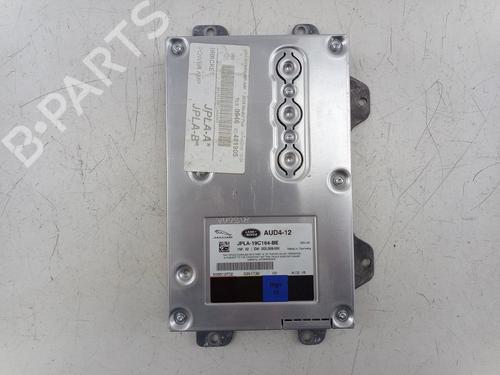 Elektronisk modul LAND ROVER RANGE ROVER SPORT II (L494) 3.0 TDV6 4x4 (258 hp) 25376921