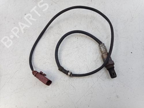 Used Electronic sensor Electronic sensor 36088964 36088964