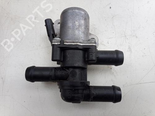 Used Electronic module VOLVO V60 II (225) T8 Plug-in Hybrid AWD (390 hp) 30261361