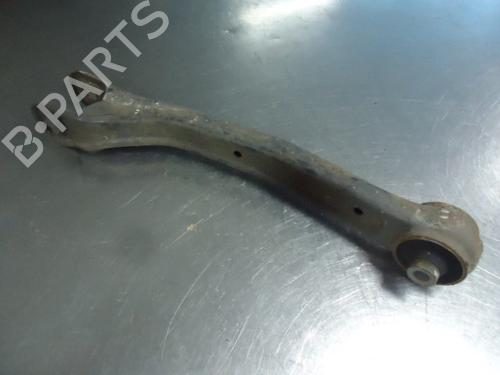 Querlenker links hinten für SUZUKI GRAND VITARA II (JT, TE, TD) 2.0 All-wheel Drive (TD54, JB420) (140 hp) 22459909