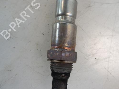 Elektronisk sensor OPEL ASTRA K Sports Tourer (B16) 1.6 CDTi (35) | BP22484129M84 