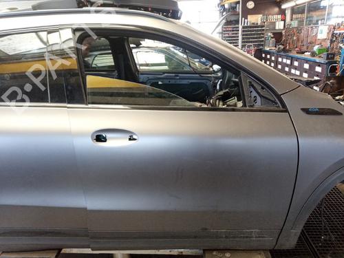 BP30818113C3 main image